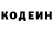 Метадон мёд H@ndsome_B