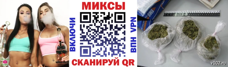 это как зайти  мега зеркало  БУТИРАТ BDO  Сольвычегодск  наркотики 