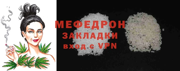 твердый Новозыбков
