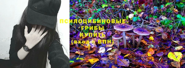 а пвп мука Алексеевка